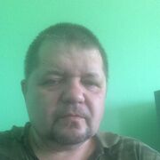  ,   , 53 ,   c 