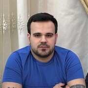 ���������� ������, ���� ������� Mypag, 29 ���, ������������ ��� ������, ����� � ���������