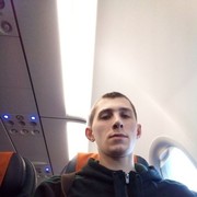 ���������� �������, ���� ������� ������, 33 ����, ������������ ��� ������, ����� � ���������, c�������� ���������, ���������