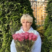  ,   Switlana, 50 ,   ,   , c , 