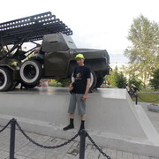 ���������� �����������, ���� ������� ����, 60 ���, ������������ ��� ������, ����� � ���������, c�������� ���������