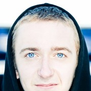 ���������� �����-���������, ���� ������� ���������, 34 ����, ������������ ��� ������, ����� � ���������, c�������� ���������