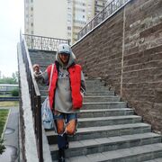 ���������� �����-���������, ���� ������� �������, 41 ���, ������������ ��� ������, ����� � ���������, c�������� ���������