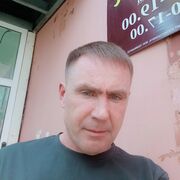  ,   , 44 ,     , c 