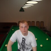  ,  Anton, 35