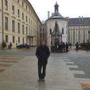  Marburg an der Lahn,   Alex, 43 ,   ,   , c 