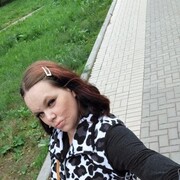  -,   , 31 ,   ,   