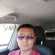  ,  , 51