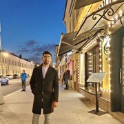 ���������� ������, ���� ������� �����, 27 ���, ������������ ��� ������, ����� � ���������