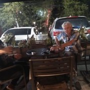  ,   , 66 ,   