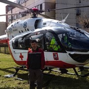 ���������� ������, ���� ������� �������, 44 ����, ������������ ��� ������, ����� � ���������, c�������� ���������