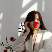 ���������� ������, ���� ������� ��������, 25 ���, ������������ ��� ����� � ���������, c�������� ���������