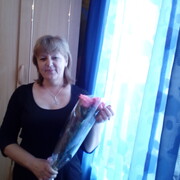  ,   Lyudmila, 57 ,   ,   , c 