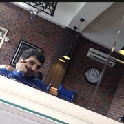  ,   Khalid, 36 ,   ,   