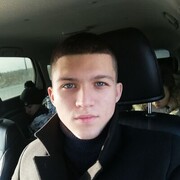 ���������� ���������, ���� ����� �������, 21 ���, ������������ ��� ������, ����� � ���������, c�������� ���������, ���������