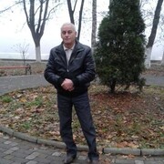  ,   , 63 ,   ,   , c 