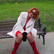 ���������� �����, ���� ������� LUDMILA, 58 ���, ������������ ��� ������, ����� � ���������, c�������� ���������