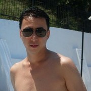  -,  Serdar, 37
