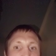 � � �� ���