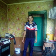 ���������� ���������, ���� ������� �����, 30 ���, ������������ ��� ������, ����� � ���������, c�������� ���������