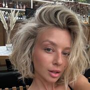 ���������� ���������, ���� ������� �����, 28 ���, ������������ ��� c�������� ���������