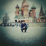 ���������� ������, ���� ������� ��������, 27 ���, ������������ ��� ������, ����� � ���������, c�������� ���������