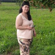 ���������� ������, ���� ������� �������, 39 ���, ������������ ��� ������, ����� � ���������, c�������� ���������, ���������