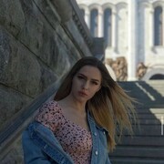 ���������� ���������, ���� ������� �����, 25 ���, ������������ ��� ������, ����� � ���������