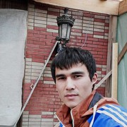 ���������� ��, ���� ������� Ohunjon, 34 ����, ������������ ��� ������, ����� � ���������, c�������� ���������, ���������