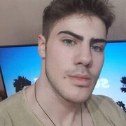 ���������� �������, ���� ����� Vitalie, 24 ����, ������������ ��� ������, ����� � ���������, c�������� ���������