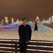 ���������� ������, ���� ������� �����, 26 ���, ������������ ��� ������, ����� � ���������