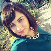 ���������� ����������, ���� ������� ����, 28 ���, ������������ ��� ������, ����� � ���������, c�������� ���������, ���������