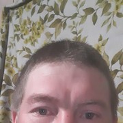 ���������� ����-�����������, ���� ������� �������, 35 ���, ������������ ��� ������, ����� � ���������, c�������� ���������