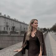 ���������� ������, ���� ������� ��������, 26 ���, ������������ ��� ������, ����� � ���������