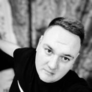 ���������� ���������, ������� ������, 28