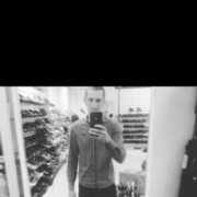 ���������� ���������, ���� ������� �����, 31 ���, ������������ ��� ������, ����� � ���������, c�������� ���������, ���������