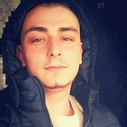  ,   , 30 ,   