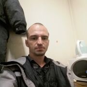 ���������� �����, ���� ������� �����, 38 ���, ������������ ��� ������, ����� � ���������