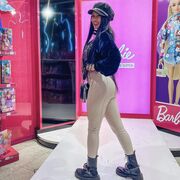 ���������� ���������, ���� ������� ������, 26 ���, ������������ ��� ������, ����� � ���������