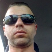  ,  , 39
