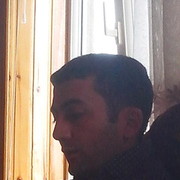  ,  Anar, 38