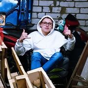 ���������� �������, ���� ����� ���������, 21 ���, ������������ ��� ����� � ���������, c�������� ���������