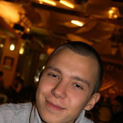 ���������� ������, ���� ������� �����, 34 ����, ������������ ��� ������, ����� � ���������, c�������� ���������