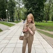  ,   , 67 ,     , 