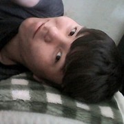 ���������� ������, ���� ������� Ismoil, 29 ���, ������������ ��� ������, ����� � ���������, c�������� ���������