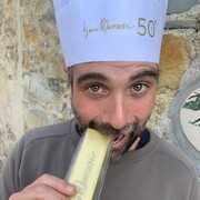  ,   , 43 ,   ,   , c 