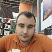  ,   , 25 ,   ,   , 