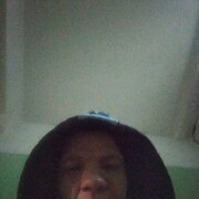 � ���� ������� �����