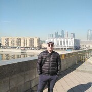 ���������� ������, ���� ������� ������, 45 ���, ������������ ��� ������, ����� � ���������