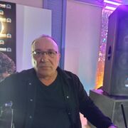  ,  Bayram, 55